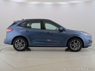 Ford Kuga 1.5Ecoboost,110KW,ST LINE 2023