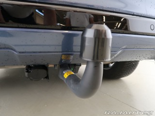 Ford Kuga 1.5Ecoboost,110KW,ST LINE 2023