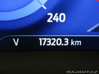 Ford Kuga 1.5Ecoboost,110KW,ST LINE 2023