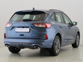 Ford Kuga 1.5Ecoboost,110KW,ST LINE 2023
