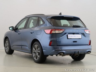 Ford Kuga 1.5Ecoboost,110KW,ST LINE 2023