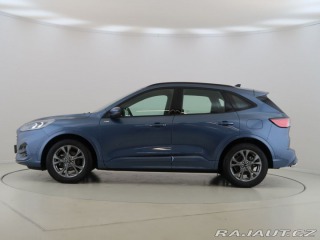 Ford Kuga 1.5Ecoboost,110KW,ST LINE 2023