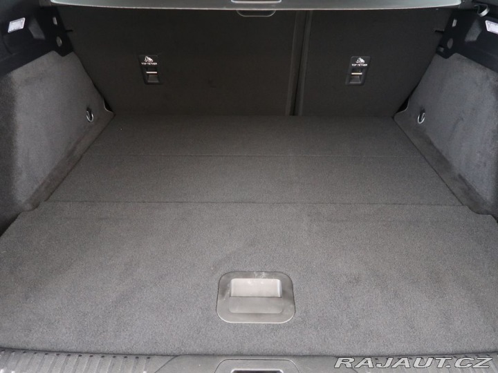Ford Focus 1.5Ecoblue,85KW,AT,ST LIN 2024