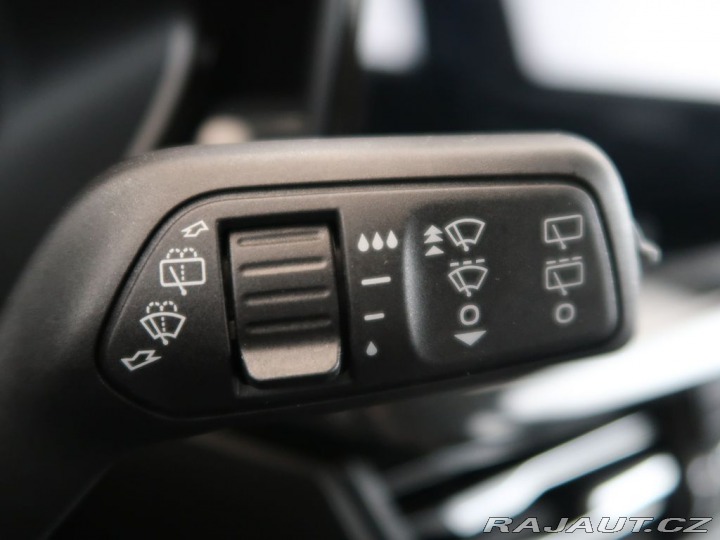 Ford Focus 1.5Ecoblue,85KW,AT,ST LIN 2024
