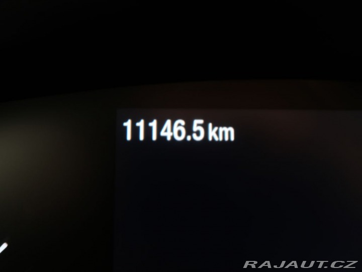 Ford Focus 1.5Ecoblue,85KW,AT,ST LIN 2024