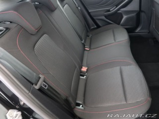 Ford Focus 1.5Ecoblue,85KW,AT,ST LIN 2024