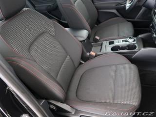 Ford Focus 1.5Ecoblue,85KW,AT,ST LIN 2024