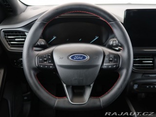 Ford Focus 1.5Ecoblue,85KW,AT,ST LIN 2024
