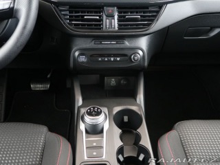Ford Focus 1.5Ecoblue,85KW,AT,ST LIN 2024