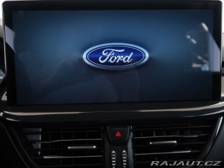 Ford Focus 1.5Ecoblue,85KW,AT,ST LIN 2024
