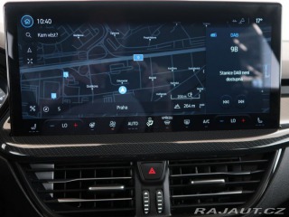 Ford Focus 1.5Ecoblue,85KW,AT,ST LIN 2024