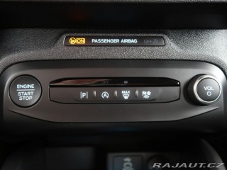Ford Focus 1.5Ecoblue,85KW,AT,ST LIN 2024