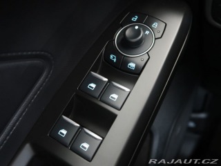 Ford Focus 1.5Ecoblue,85KW,AT,ST LIN 2024