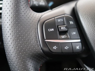 Ford Focus 1.5Ecoblue,85KW,AT,ST LIN 2024