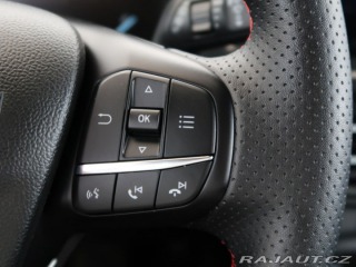 Ford Focus 1.5Ecoblue,85KW,AT,ST LIN 2024