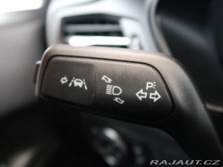 Ford Focus 1.5Ecoblue,85KW,AT,ST LIN 2024