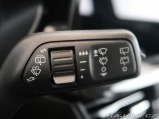 Ford Focus 1.5Ecoblue,85KW,AT,ST LIN 2024