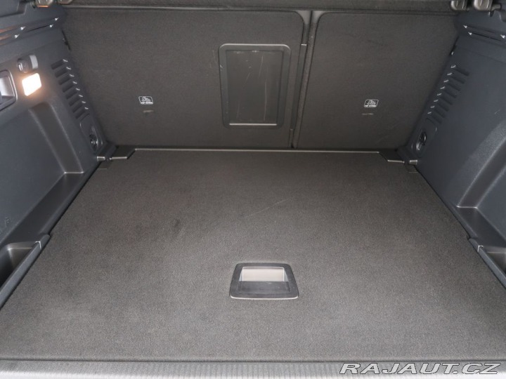 Peugeot 3008 1.2PureTech,96kW,AT,GT Li 2023