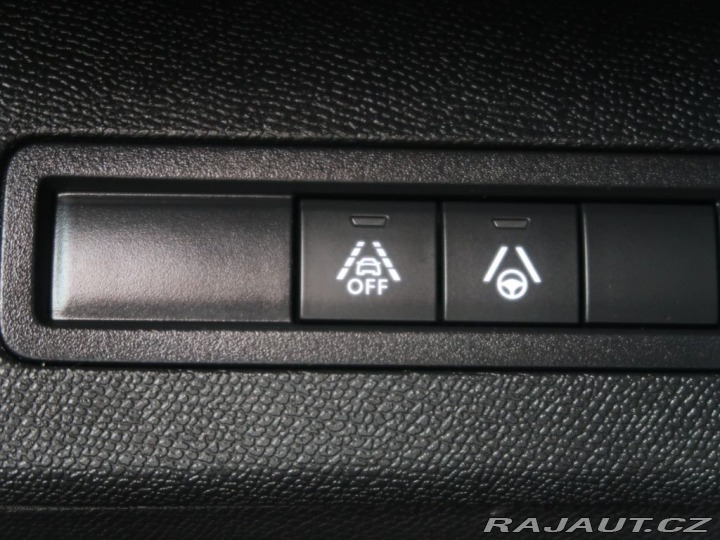 Peugeot 3008 1.2PureTech,96kW,AT,GT Li 2023