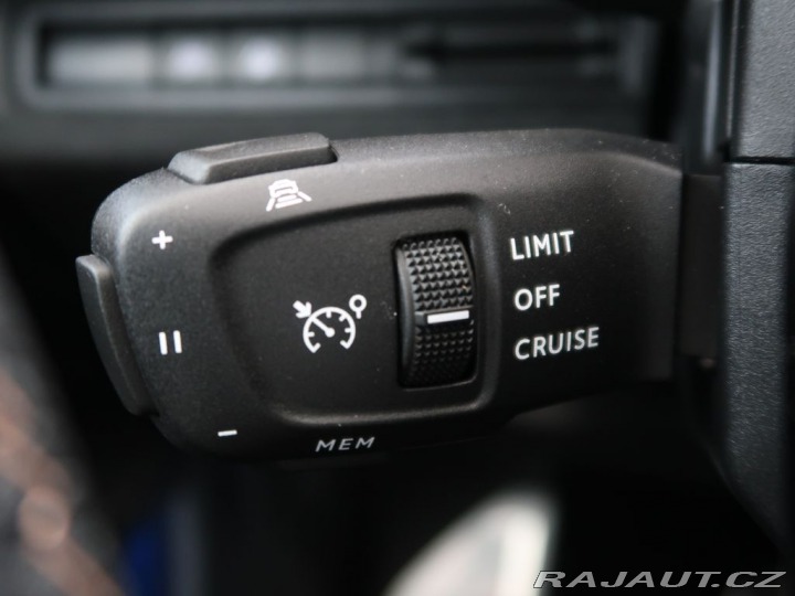 Peugeot 3008 1.2PureTech,96kW,AT,GT Li 2023