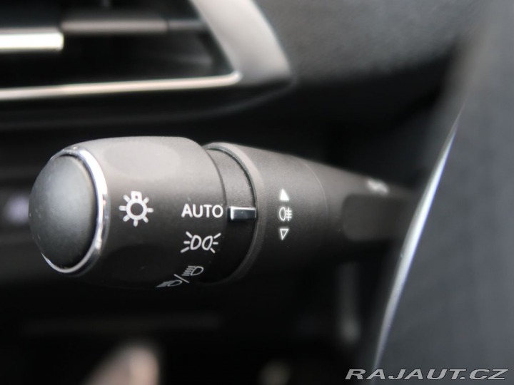 Peugeot 3008 1.2PureTech,96kW,AT,GT Li 2023