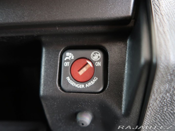 Peugeot 3008 1.2PureTech,96kW,AT,GT Li 2023