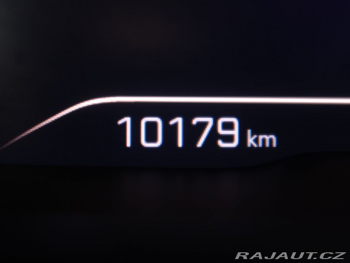 Peugeot 3008 1.2PureTech,96kW,AT,GT Li 2023