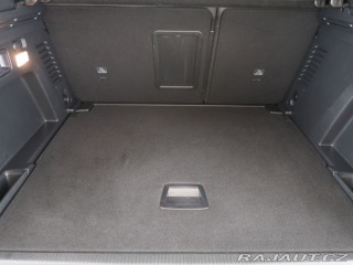 Peugeot 3008 1.2PureTech,96kW,AT,GT Li 2023