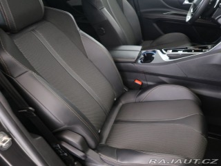 Peugeot 3008 1.2PureTech,96kW,AT,GT Li 2023