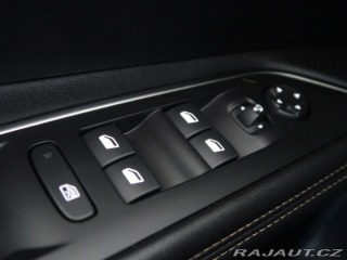 Peugeot 3008 1.2PureTech,96kW,AT,GT Li 2023