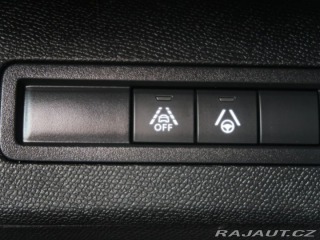 Peugeot 3008 1.2PureTech,96kW,AT,GT Li 2023