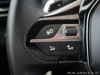 Peugeot 3008 1.2PureTech,96kW,AT,GT Li 2023