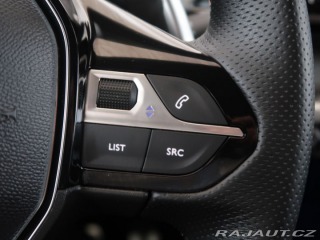 Peugeot 3008 1.2PureTech,96kW,AT,GT Li 2023