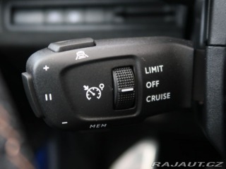 Peugeot 3008 1.2PureTech,96kW,AT,GT Li 2023