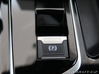 Peugeot 3008 1.2PureTech,96kW,AT,GT Li 2023