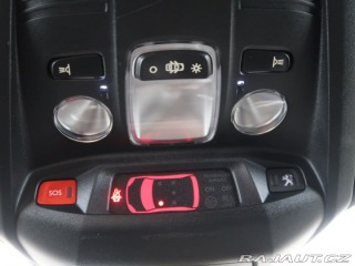 Peugeot 3008 1.2PureTech,96kW,AT,GT Li 2023