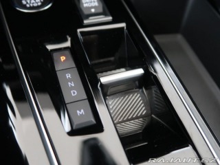 Peugeot 3008 1.2PureTech,96kW,AT,GT Li 2023
