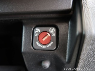 Peugeot 3008 1.2PureTech,96kW,AT,GT Li 2023