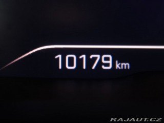 Peugeot 3008 1.2PureTech,96kW,AT,GT Li 2023