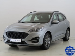 Ford Kuga 1.5EcoBoost,110kW,MT,ST L