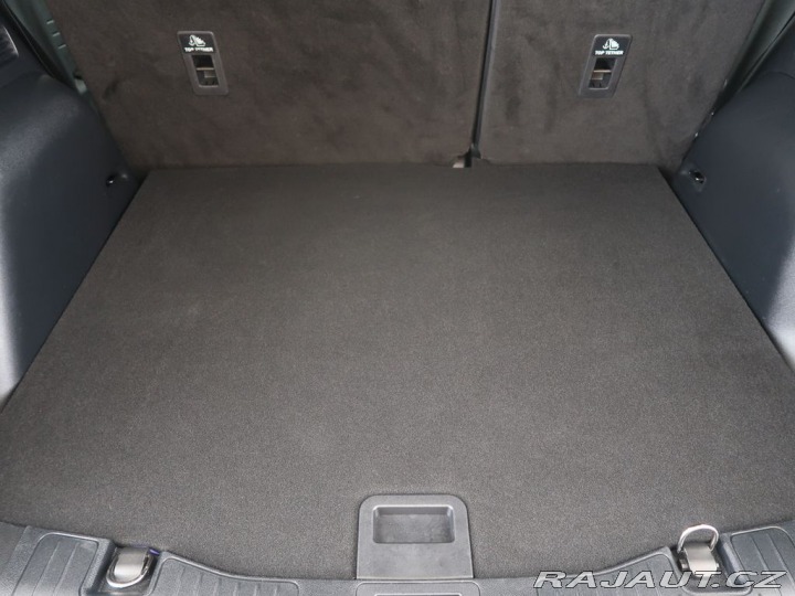 Ford Kuga 1.5EcoBoost,110kW,MT,ST L 2023