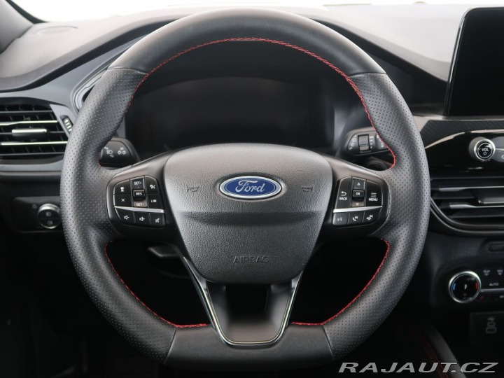 Ford Kuga 1.5EcoBoost,110kW,MT,ST L 2023