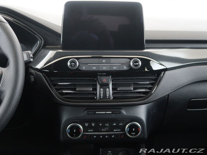Ford Kuga 1.5EcoBoost,110kW,MT,ST L 2023