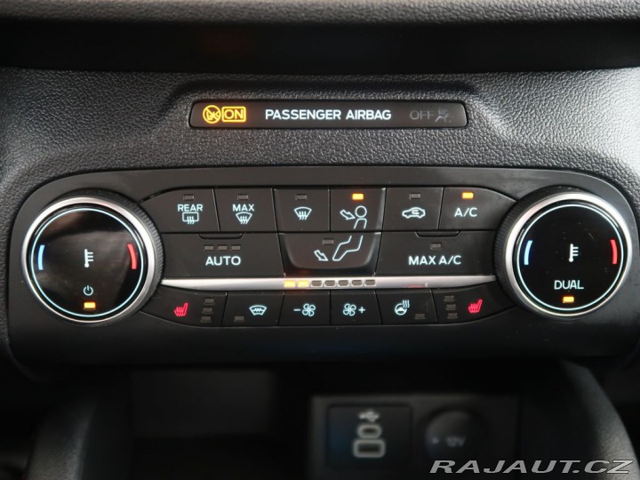 Ford Kuga 1.5EcoBoost,110kW,MT,ST L 2023