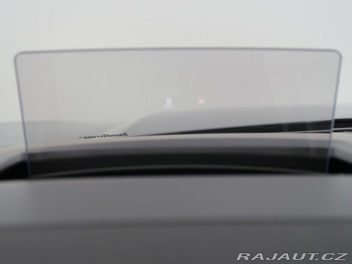 Ford Kuga 1.5EcoBoost,110kW,MT,ST L 2023