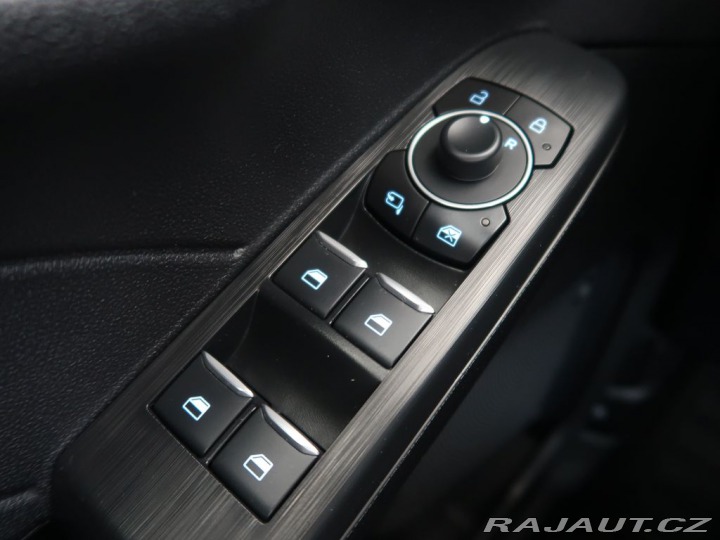 Ford Kuga 1.5EcoBoost,110kW,MT,ST L 2023
