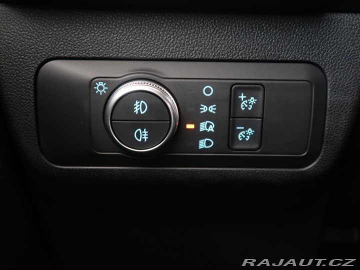 Ford Kuga 1.5EcoBoost,110kW,MT,ST L 2023