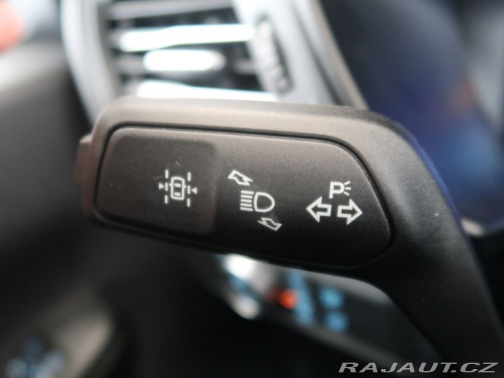 Ford Kuga 1.5EcoBoost,110kW,MT,ST L 2023
