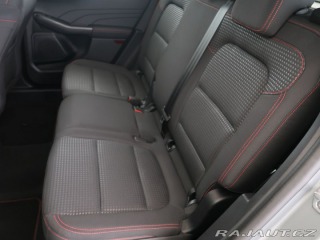 Ford Kuga 1.5EcoBoost,110kW,MT,ST L 2023