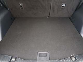 Ford Kuga 1.5EcoBoost,110kW,MT,ST L 2023